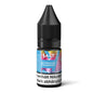 SALT Cristallite Liquid Watermelon Strawberry 20mg - PodBox24
