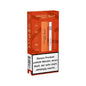 Salt NEXIONE - Starter Kit Orange(Amber) - PodBox24