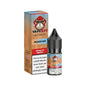 VapeApe - Liquid Peach Ice 20mg - PodBox24