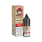 VapeApe - Liquid White Peach 20mg - PodBox24
