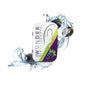 Wunder Zahnstocher Grape Mint - PodBox24